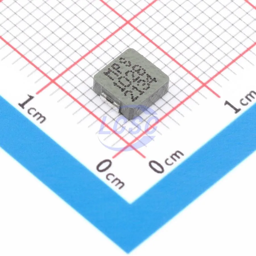 MS0520-6R8M-C