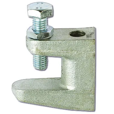 Струбцина М12 CM301200
