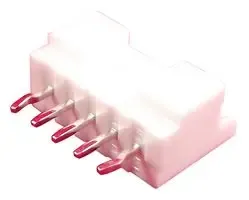 B05B-PASK(LF)(SN)