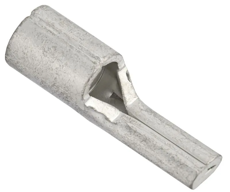 Наконечник НШП 50–20 (уп.50шт) UNN10-50-20