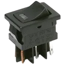 DM62J12S205HQ