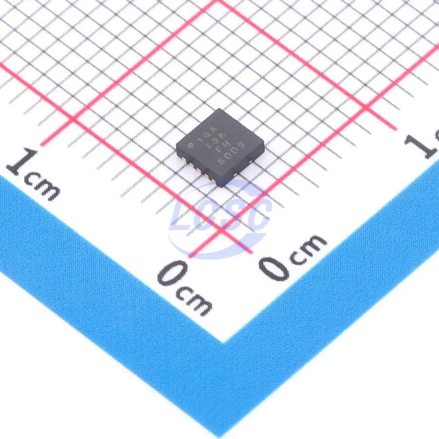 ATTINY13A-MMF