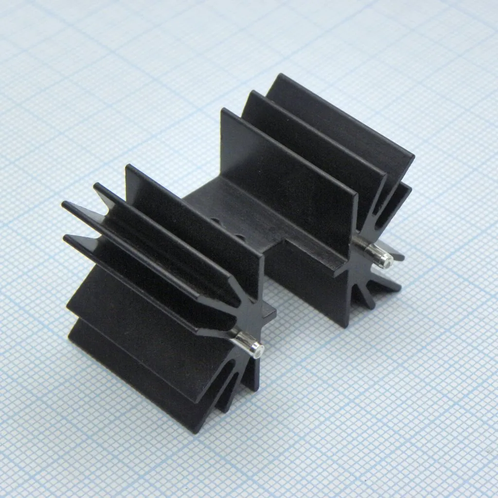 V8511W