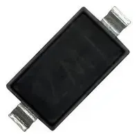 BZT52C4V7-7-F
