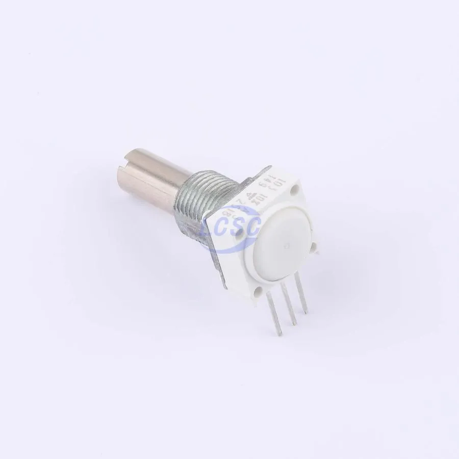 14910F0GJSX10103KA