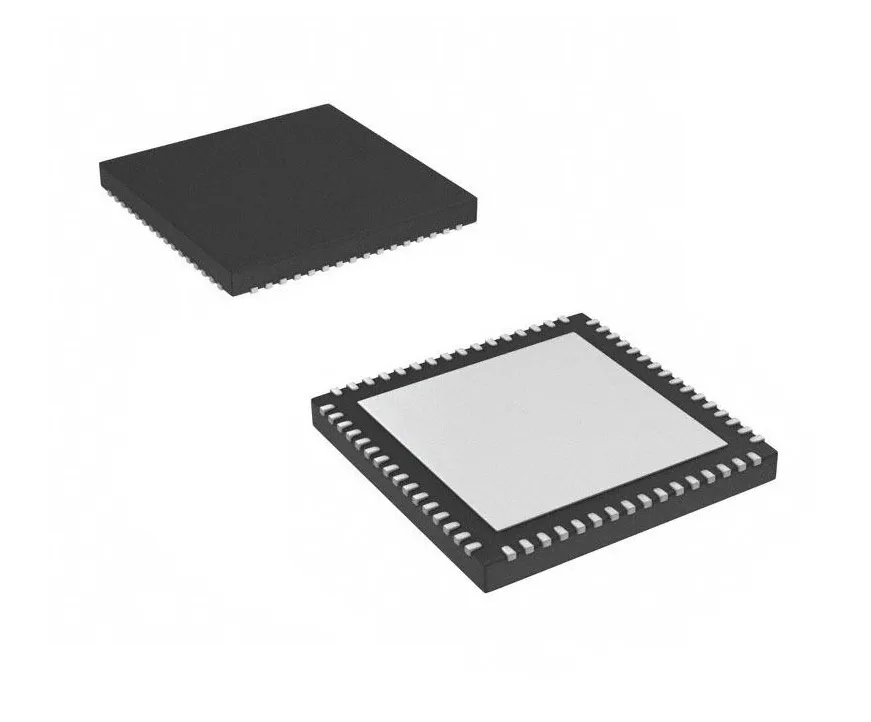 AMC7812BSRGCR