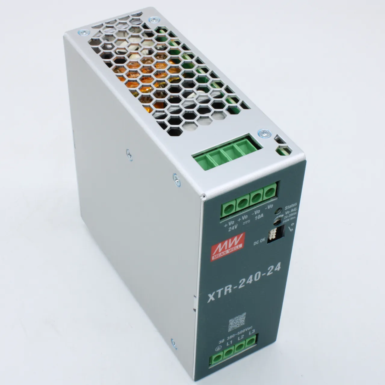 XTR-240-24