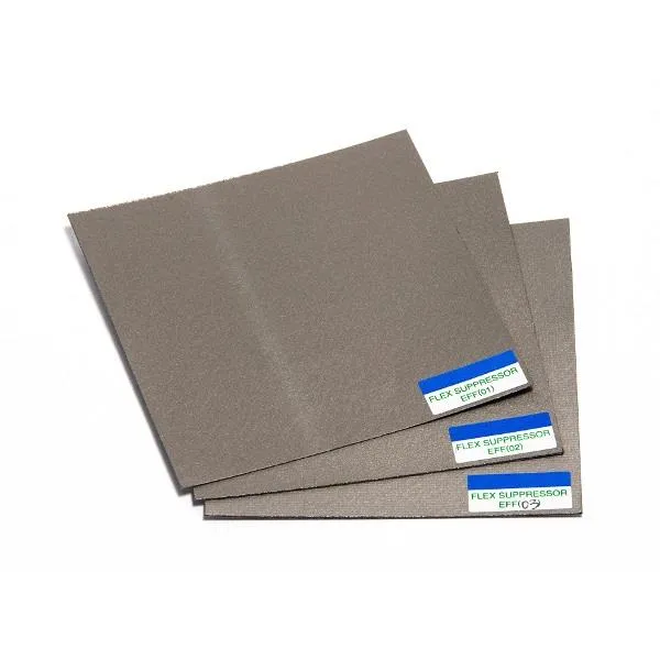 EFX6(03)-240X240T0800
