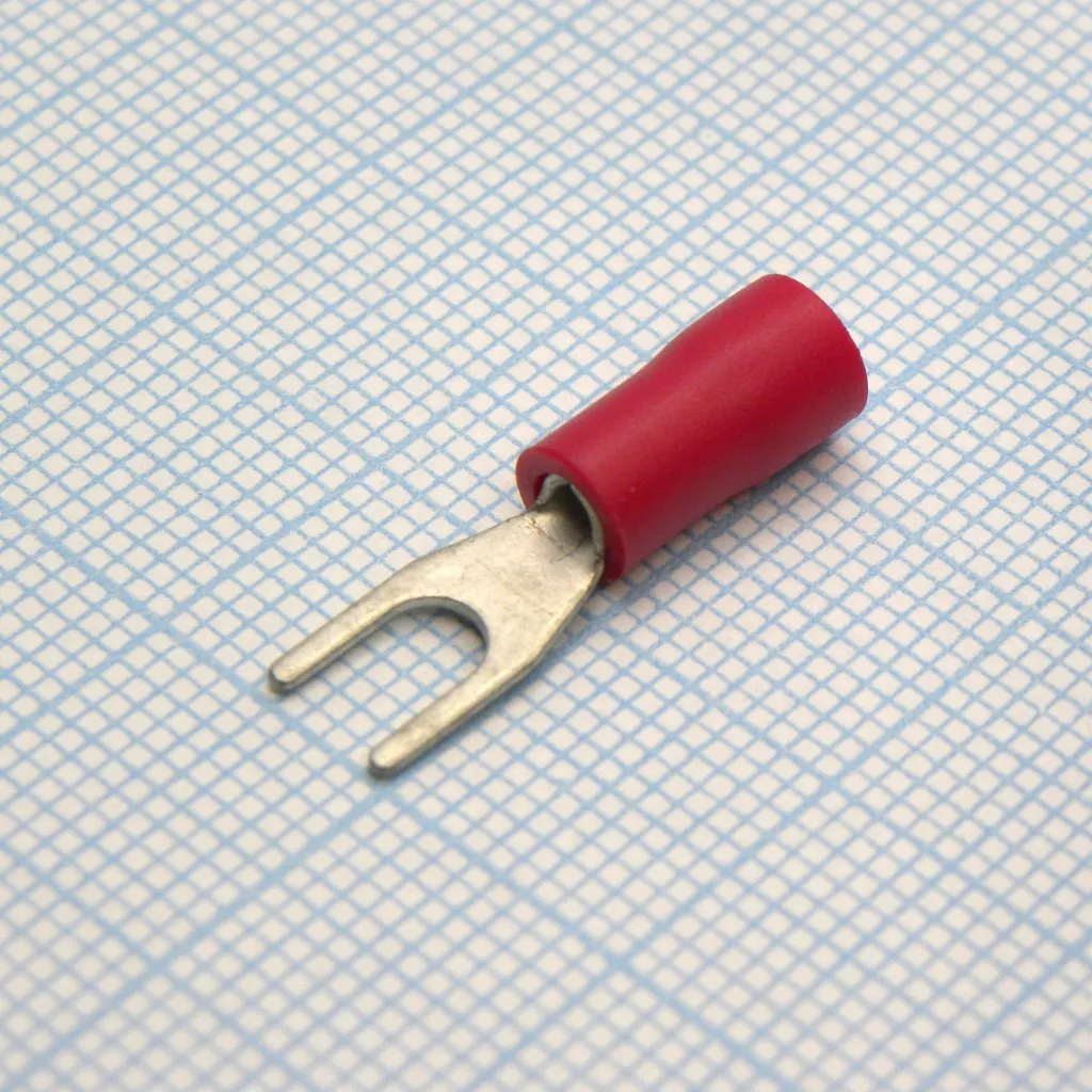 SV1.25-3.5L Red