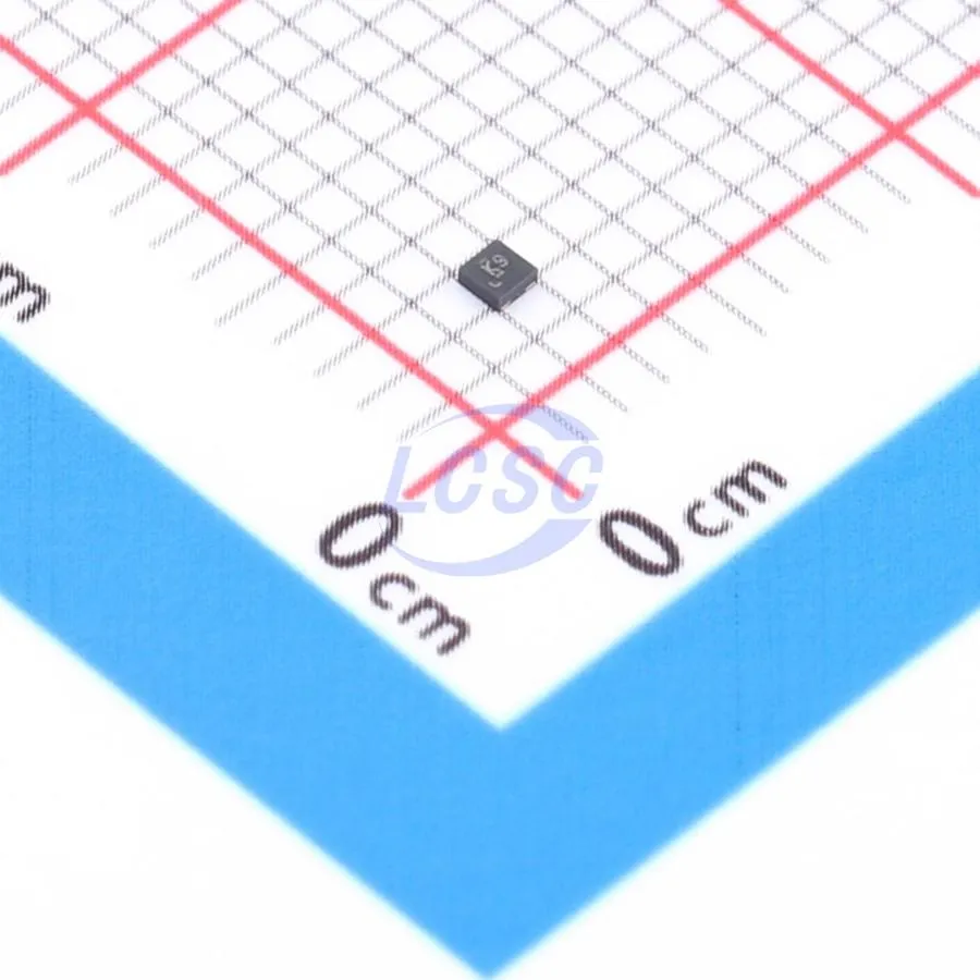 TPS7A0325DQNR3