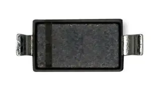 BZT52-C16X