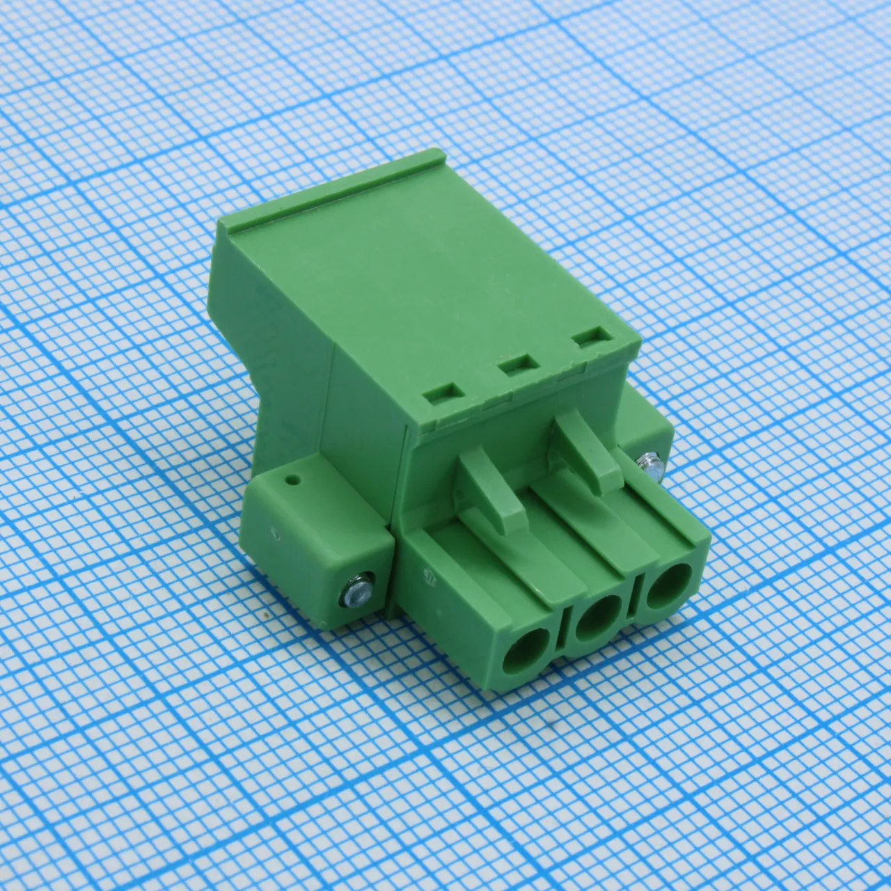2EDGKCM-5.08-03P-14-00A(H)