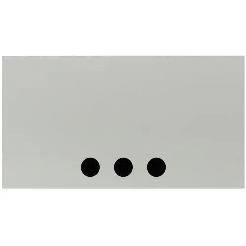 Корпус металлический SIMPLE ЩМП-2-0 (500х400х220мм) IP31 УХЛ3 Б0057144