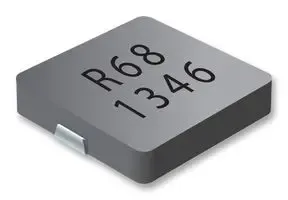 SRP1238A-R10Y