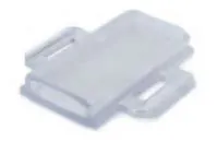 brdSA1121