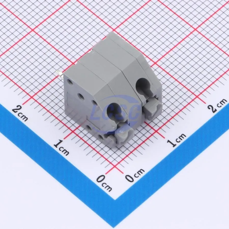 DG250-7.0-02P-11-00A(H).