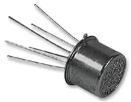 HIH-4602-C