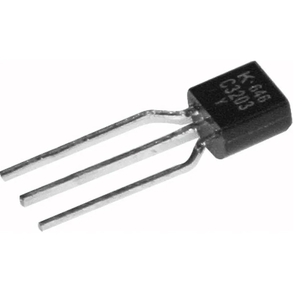 DTC114ESATP