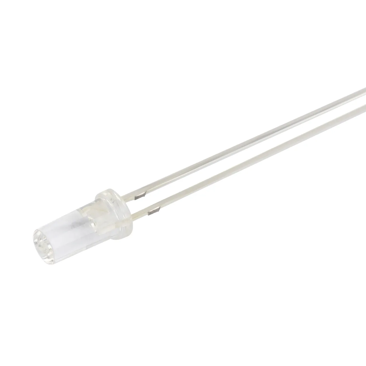 Светодиод ARL-3033URC-700mcd 005490