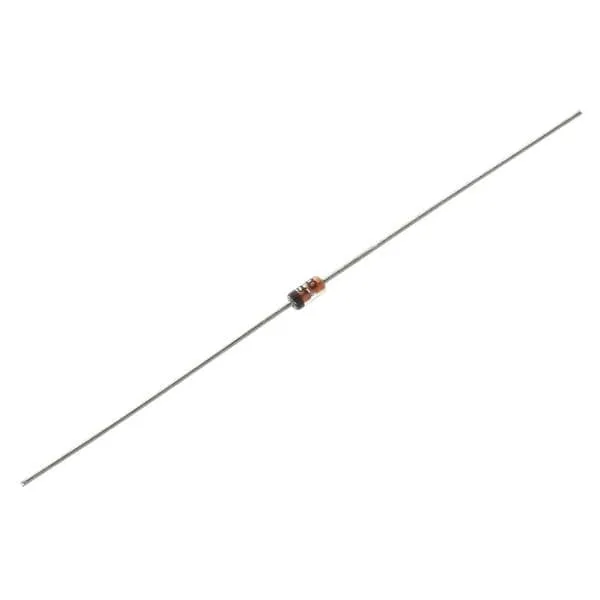 1N4148-T50R