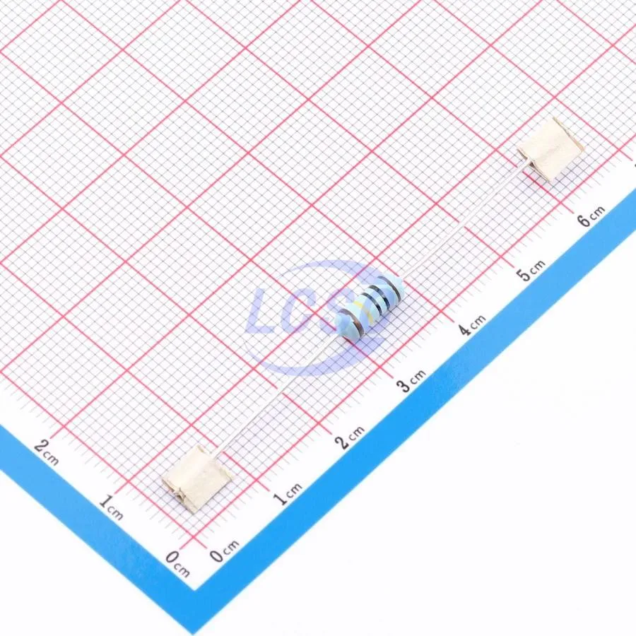 VR37000001004FR500