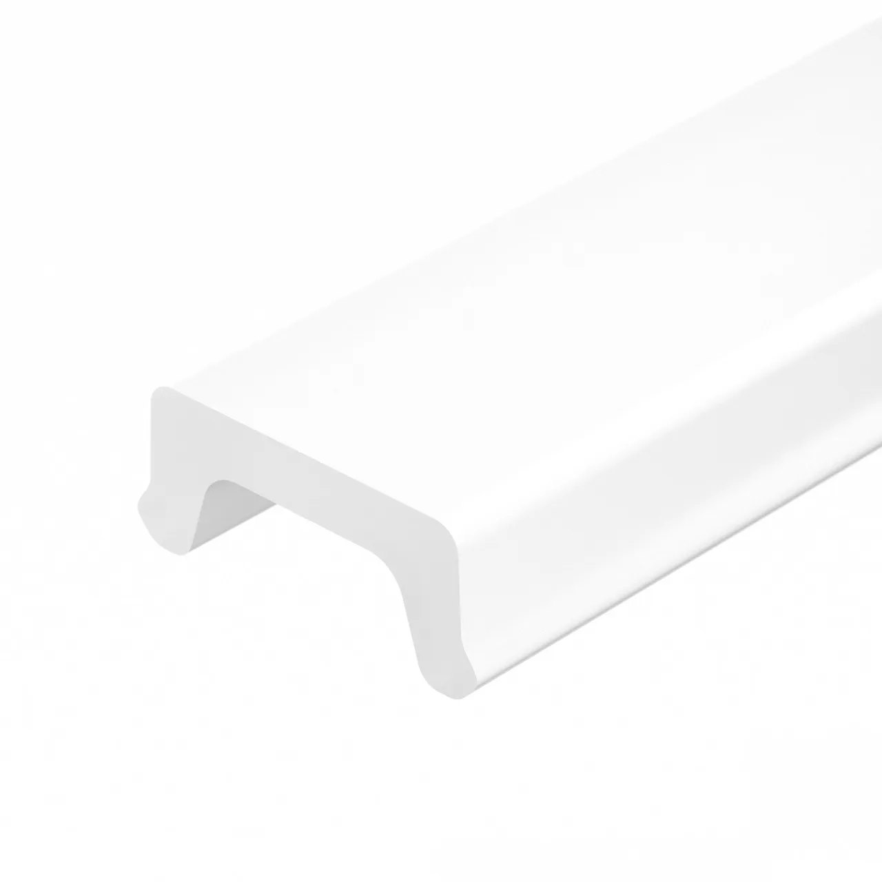 Экран ARH-MICRO-0607-2000 OPAL 037442