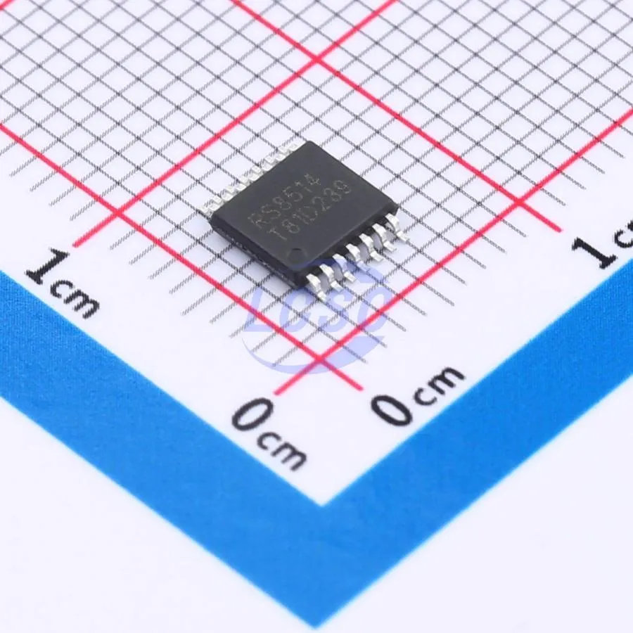 RS8514XQ