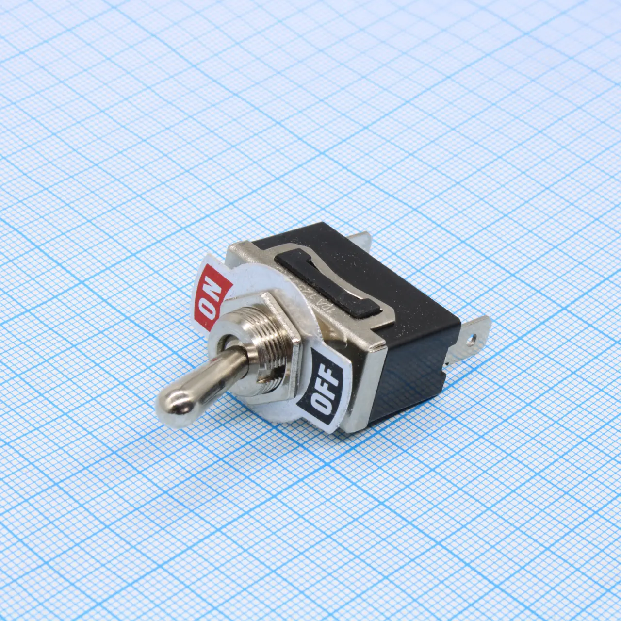 KN3(C)-101P-B1