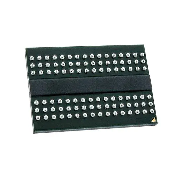 IS43TR16128DL-125KBLI-TR