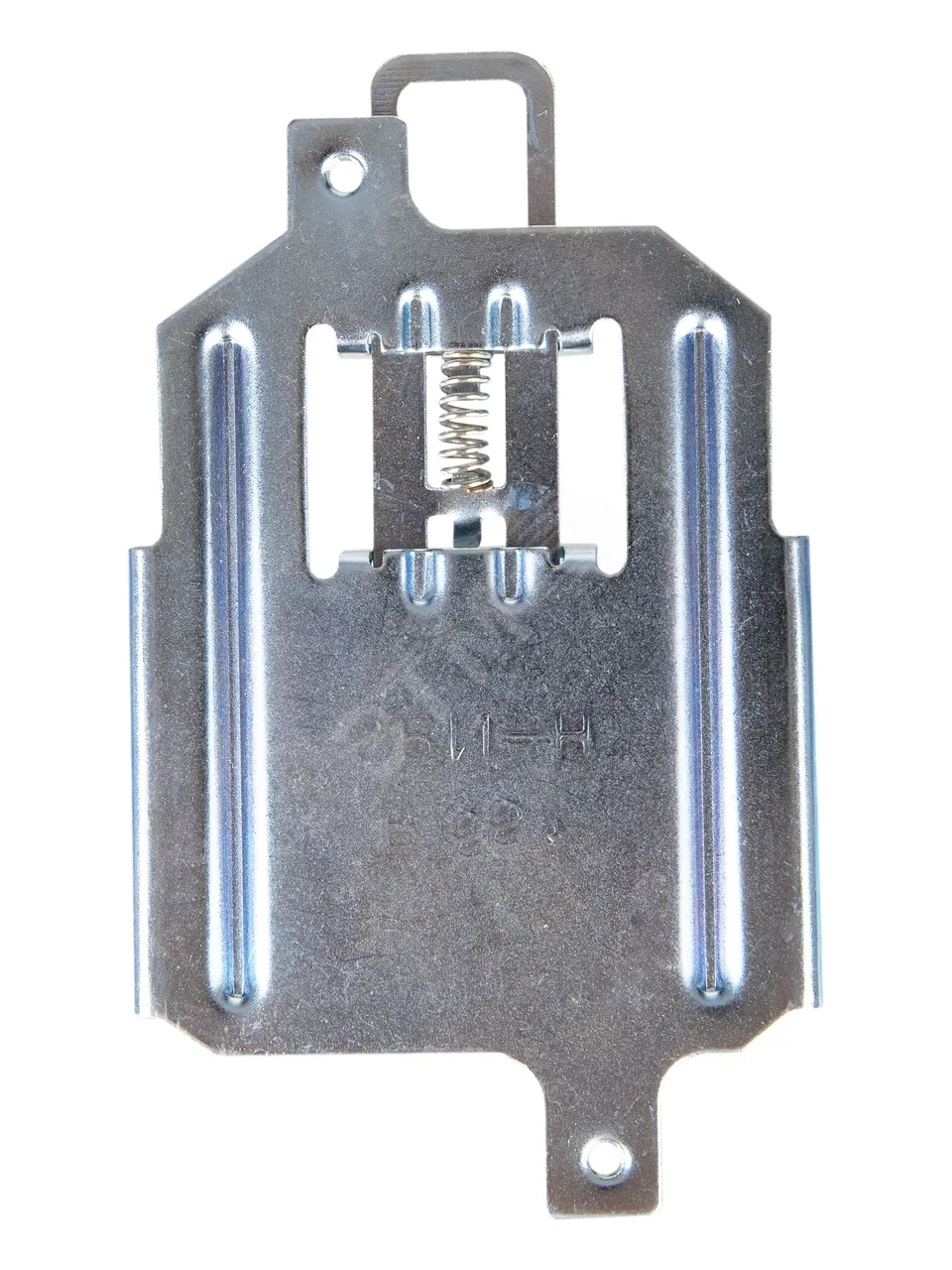 Скоба RCs1 на DIN-рейку для ВА 88-32 SVA10D-S35-3