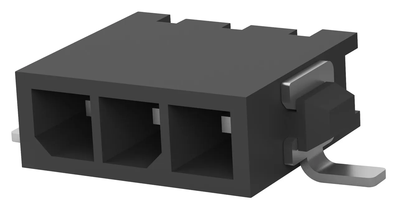 2029030-3