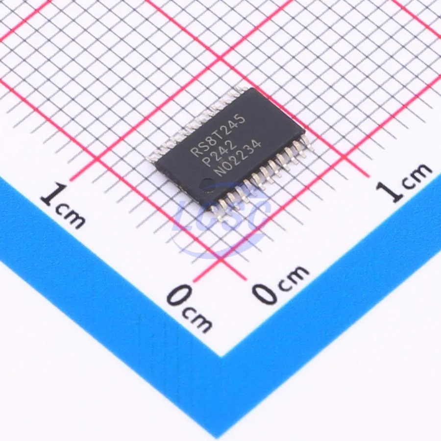 RS8T245XTSS24-Q1