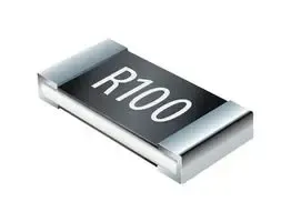 CRM2512-FX-20R0ELF