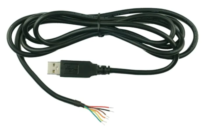 HBRIDGEKIT2GOTOBO1