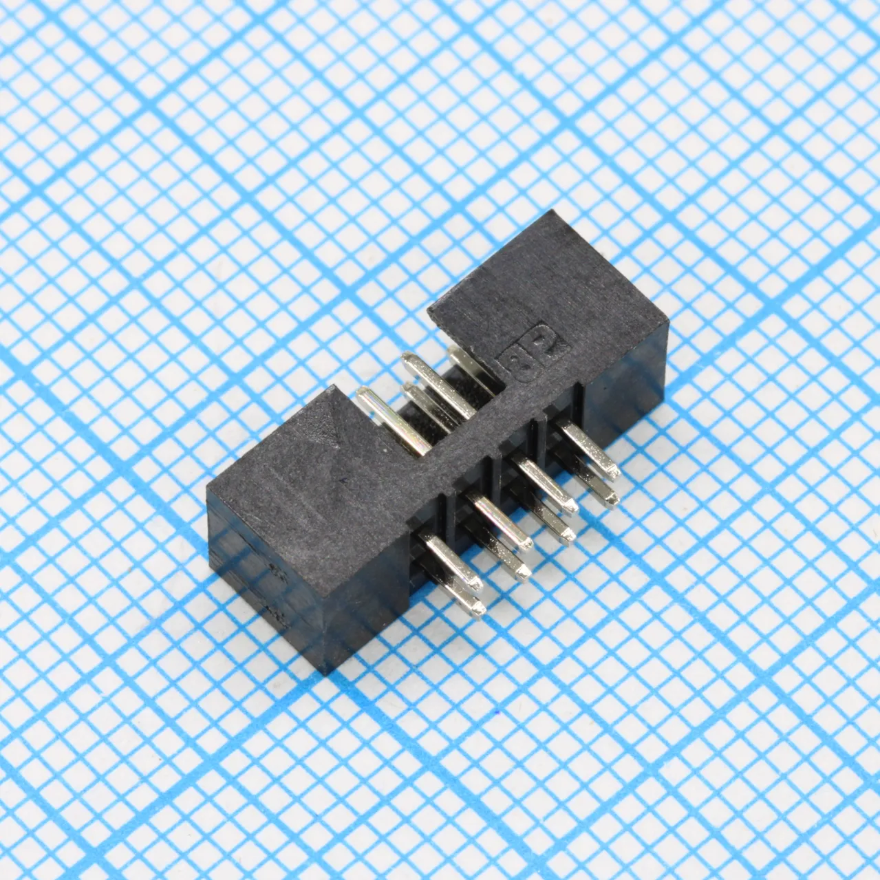 DS1014-08SF1B-B