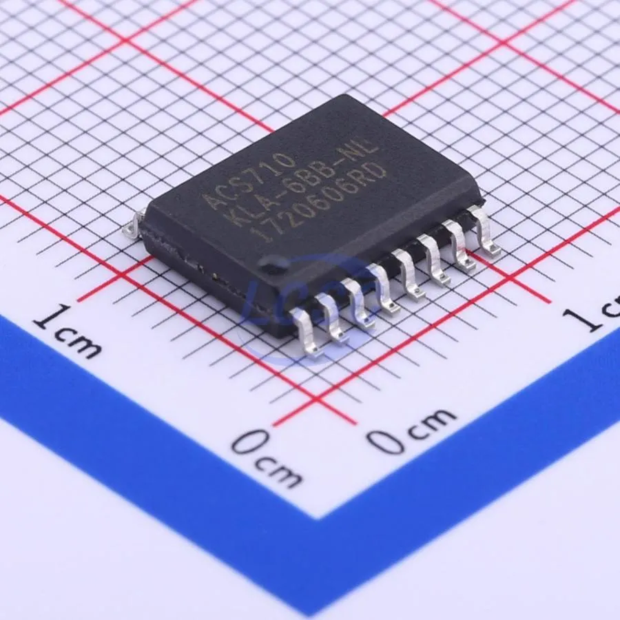 ACS710KLATR-6BB-NL-T