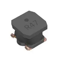 VLS6045EX-1R0N-H