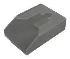 01520900TXN