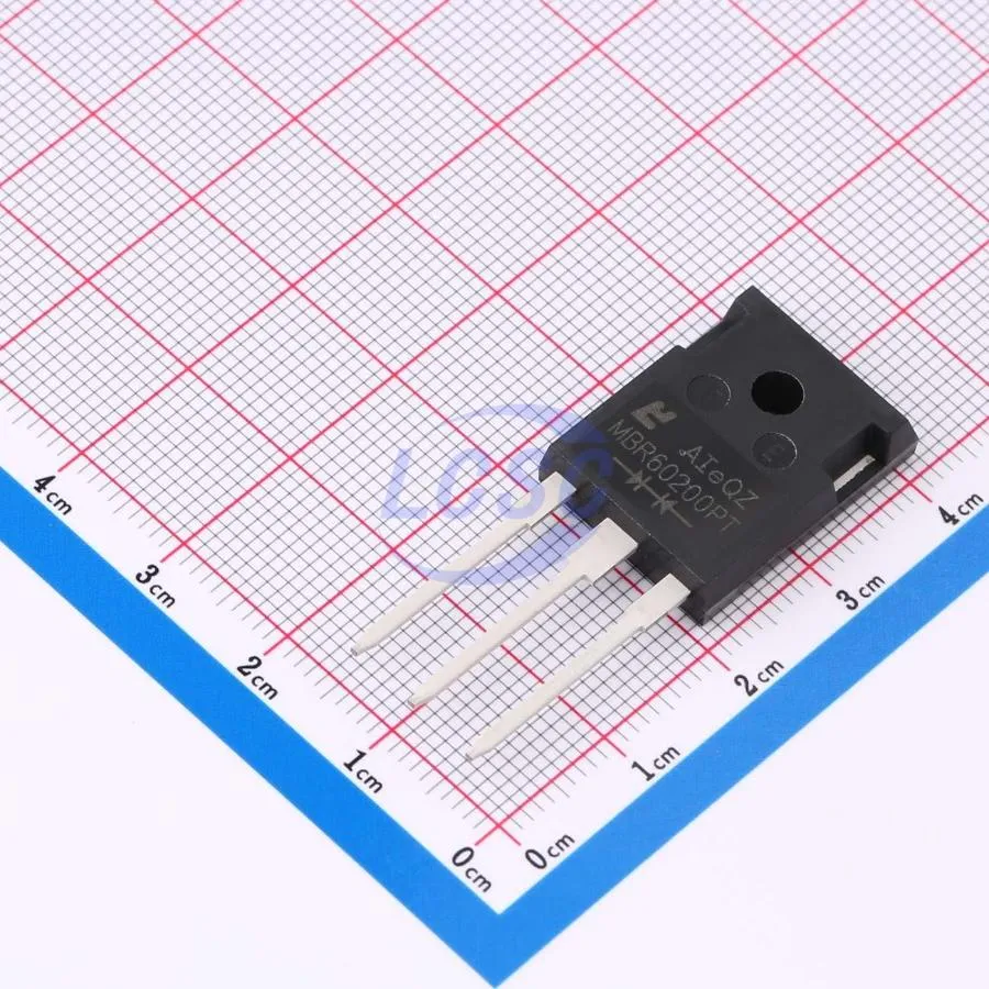 MBR60200PT