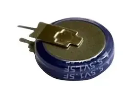 ADCV-S05R5SA105RB