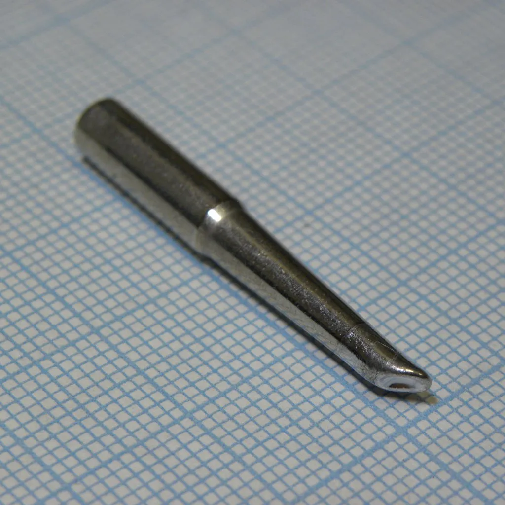 М20-DC-02