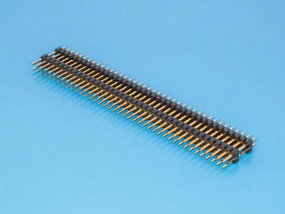 PLHD-80
