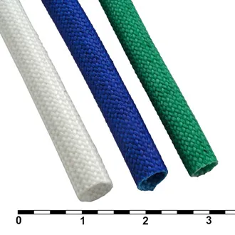 ТКСП Ф5.5 BLUE 1200V