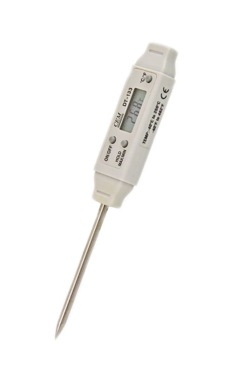 DT-133
