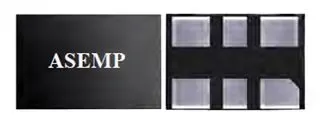 ASEMPC-100.000MHZ-LR-T