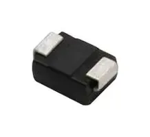 P6SMB200A