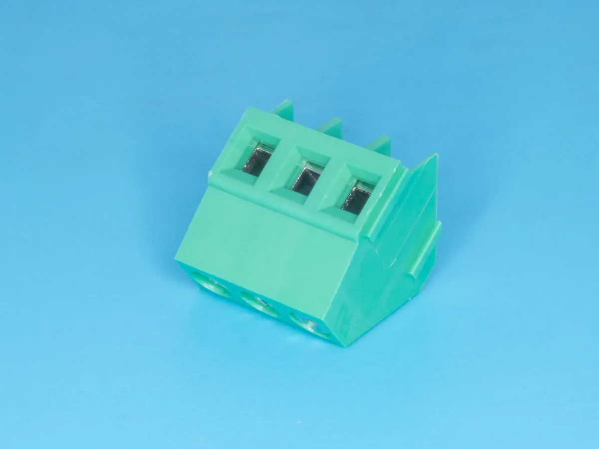 TB-03BL