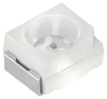 LB Q39E-N1OO-35-1