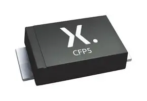 PMEG40T50EPX