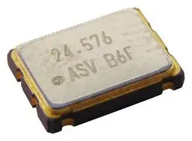 ASV-24.576MHZ-EJ-T